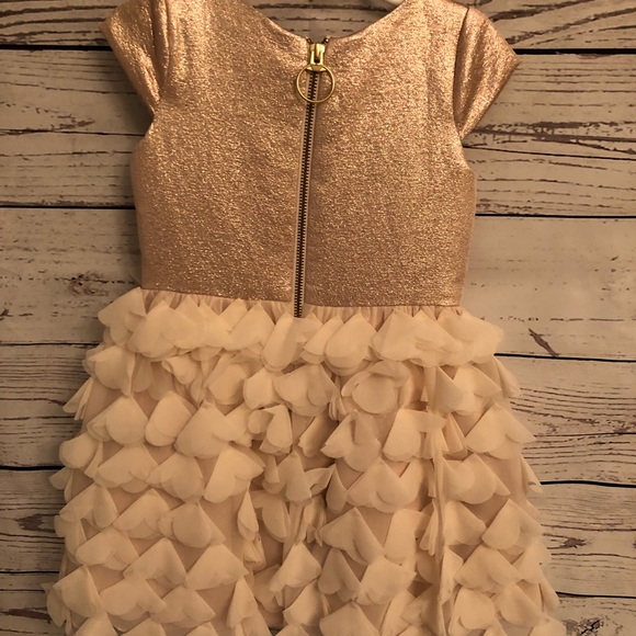 Zoe Ltd dress